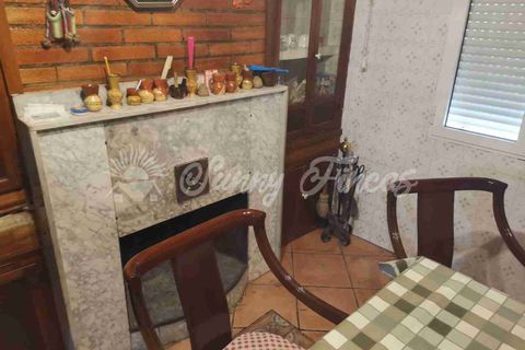 Landejendom i Yecla, Murcia, Yecla - € 119.995 | Ref: SF0443 - foto 12